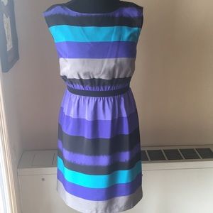 Ann Taylor Loft dress